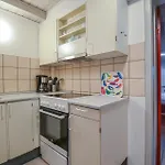 One-bedroom In * Ebeltoft