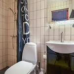 One-bedroom In * Ebeltoft