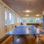 One-bedroom In Apartmán Ebeltoft