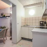 One-bedroom In * Ebeltoft