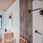 One-bedroom In Apartmán Ebeltoft