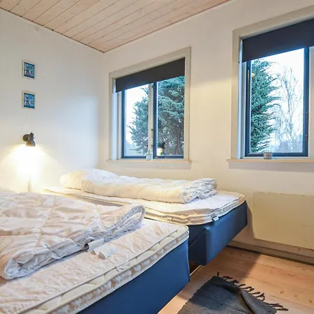 아파트 One-bedroom In